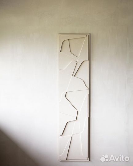 Панно на стену