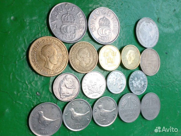 Гон Конг Китай Казахстан Швеция Хорватия