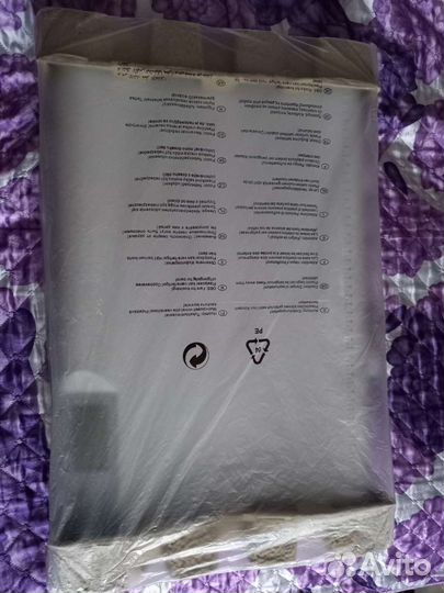 Детские электронные весы