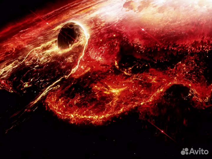 Armored core 6 fires of rubicon PS4/PS5 RU