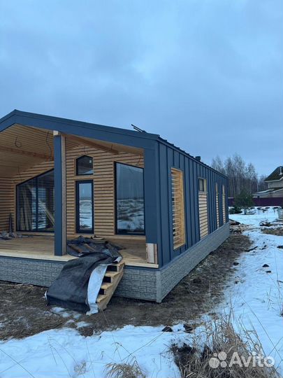 Кликфальц grand line