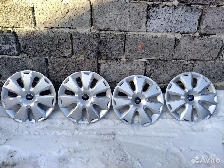 Шины диски и колеса на 16