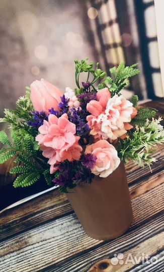 Подарочный набор