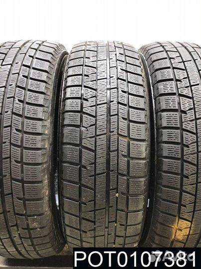 Yokohama Ice Guard IG50+ 185/65 R15 88Q