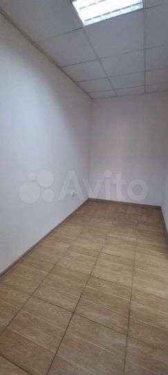 Офис, 83 м²