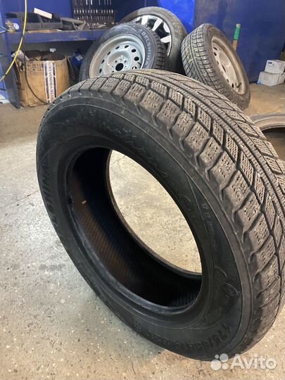 Белшина Artmotion 175/65 R14 82T