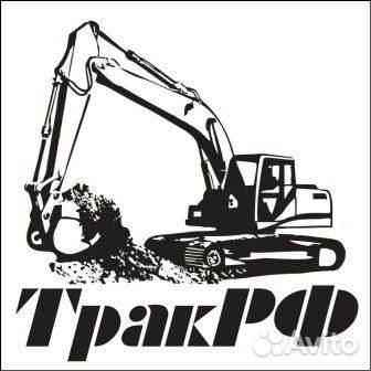 Фитинг 1/2 (O-ring) - 3/8