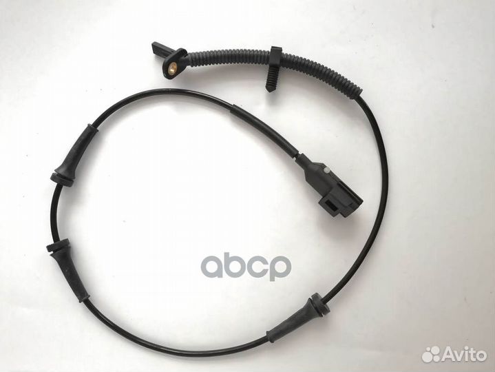 Датчик ABS land rover freelander 2 (LF) (10/2006