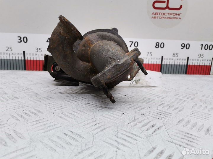 Турбина для Ford S-MAX 1 1567329