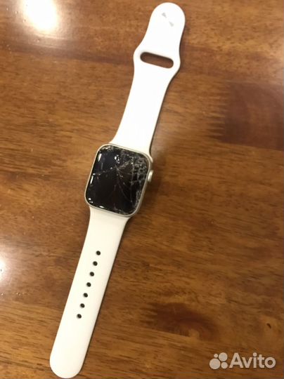 Apple watch se 2022 40 mm