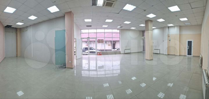 Сдается свободного назначения, 150 м²