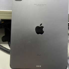 iPad pro 11