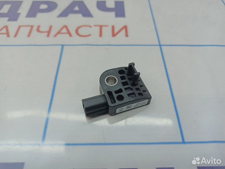 Датчик AIR BAG Kia Sportage (SL) 95920-2S000