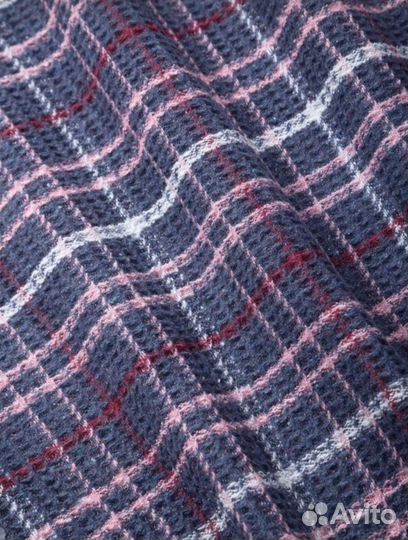 Плед покрывало на кровать