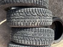 Hankook I'Pike RW11 225/65 R17