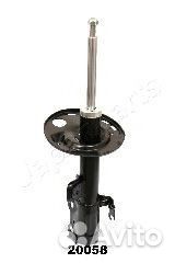 Амортизатор