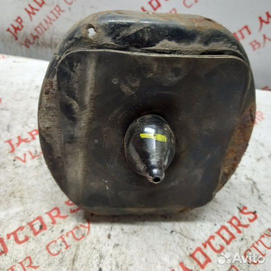 Отбойник амортизатора задний Volvo Xc60 B6304T