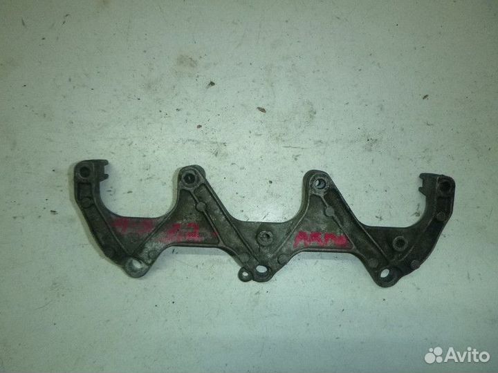 Кронштейн audi A5/S5 coupe/sportback 2008