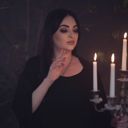 Республика Дагестан, Дербент