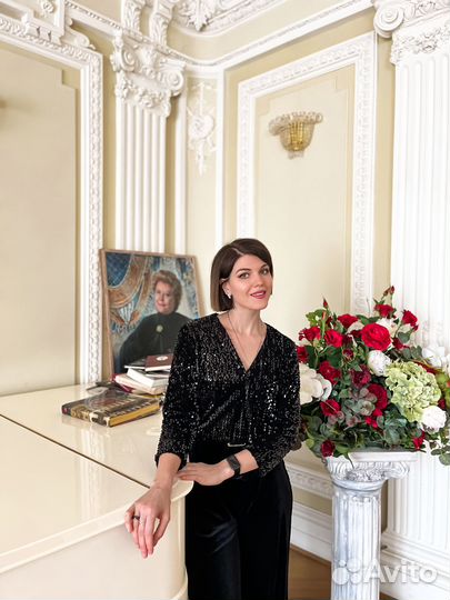 Преподаватель по фортепиано