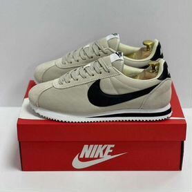 Кроссовки nike cortez 41-45