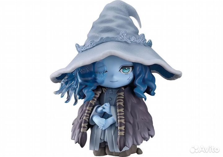 Фигурка 2353 elden ring Nendoroid Ranni