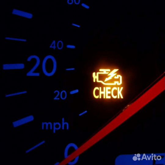 Компьютерная диагностика двигателей,прошивка эбу