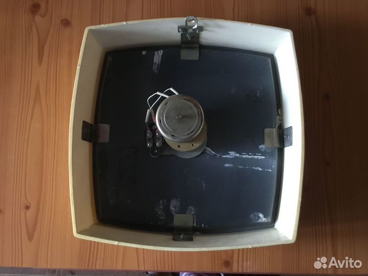 Часы настенные Стрела СССР