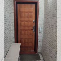 2-к. квартира, 44,6 м², 5/5 эт.