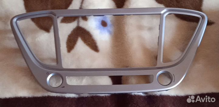 Автомагнитолы