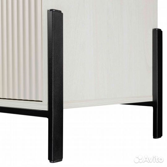 Тумба тв, тумба под телевизор