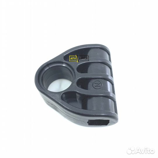 Упор пружины задней подвески Ski Doo SM-04301 (503189657 )