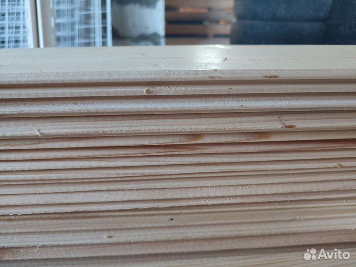 Пиломатериалы брус доска