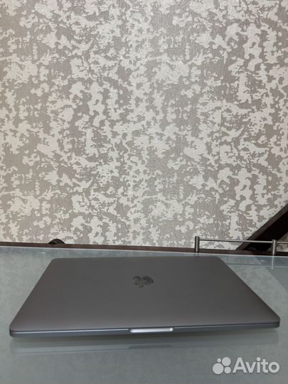 Apple macbook pro 13 m1 8gb 512gb