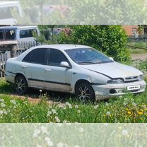 FIAT Marea 1.6 MT, 2000, 189 000 км, с пробегом, цена 100 000 руб.