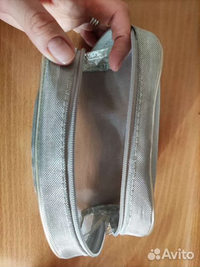 Эпилятор braun silk epil