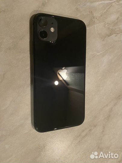Apple iPhone 11 128gb