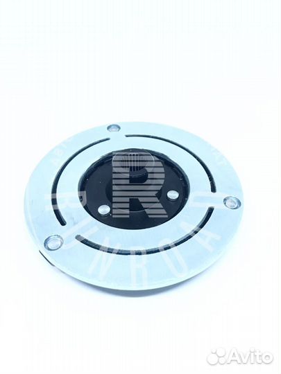 Муфта компрессора кондиционера BMW X6 BMW 7