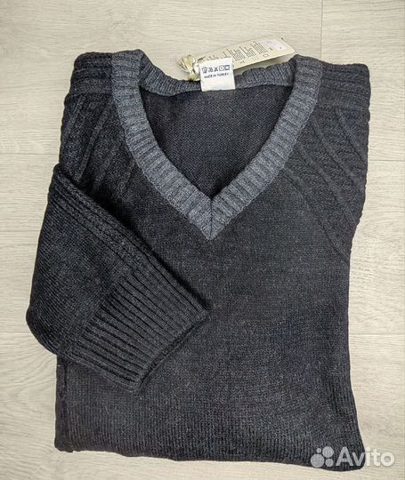 Джемпер Свитер