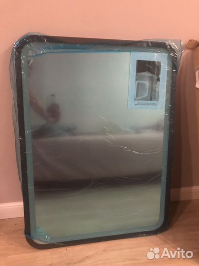 Зеркало с led подсветкой новое