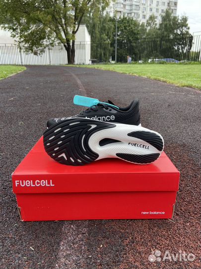 New Balance fuelcell rc elite v2 Женские