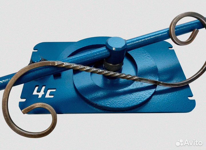 Станки для холодной ковки