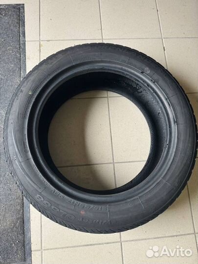 Grenlander Winter GL868 215/55 R17