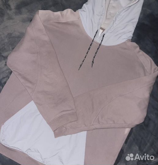 Худи adidas оригинал