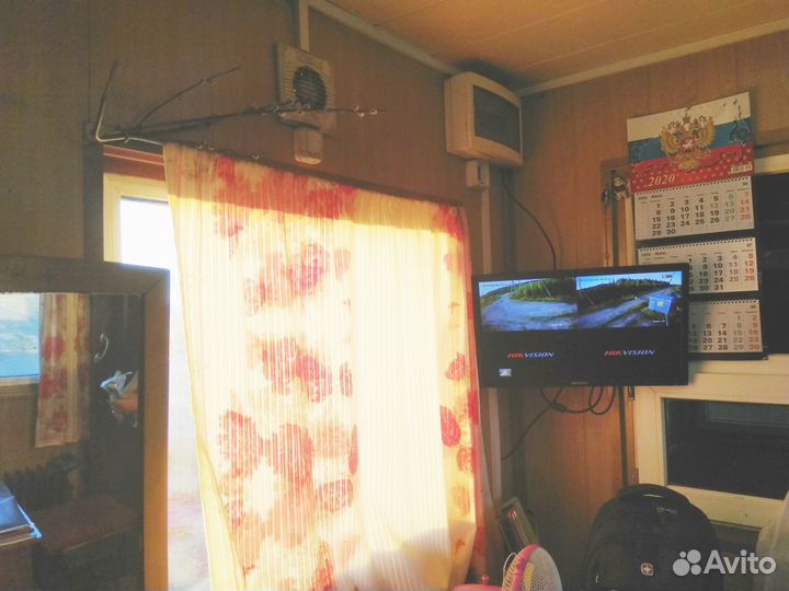Видеонаблюдение, домофония, скуд, охранная сигнал
