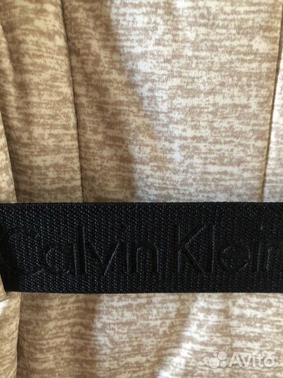 Пальт о женское Calvin klein 44 р. Оригинал