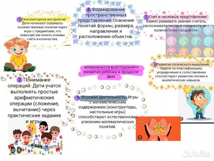 Кластер электронный