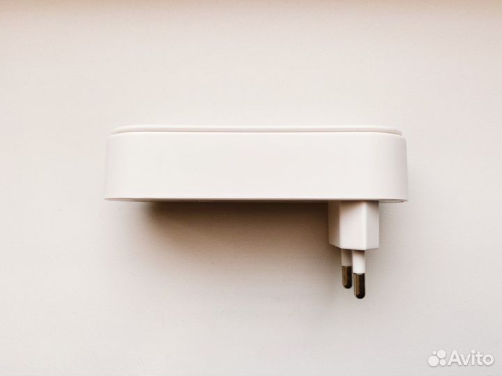 Отпугиватель мышей крыс и насекомых