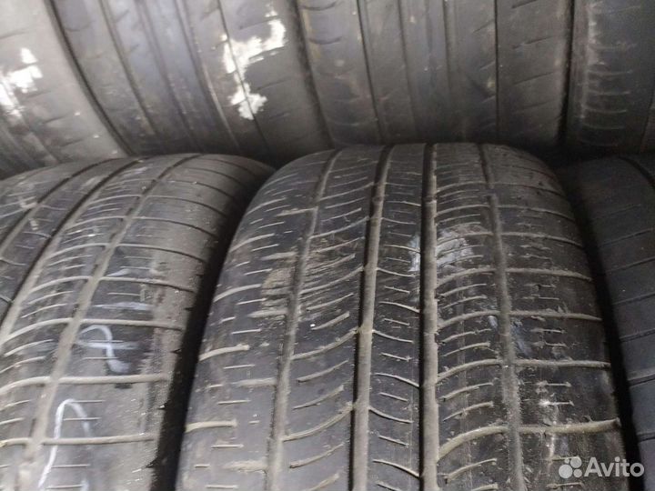 Pirelli Scorpion Zero 235/50 R18