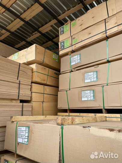 Осб владостойкая